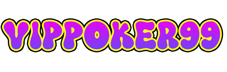 VIPPOKER99
